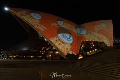 Sydney