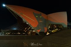 Sydney
