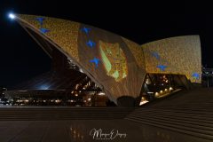 Sydney