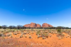 Uluru