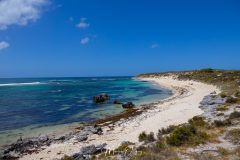 Rottnest Island