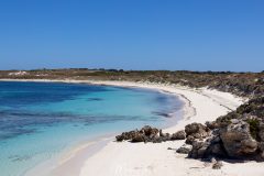 Rottnest Island