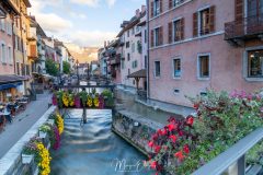 Annecy