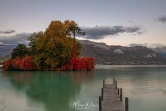 Annecy