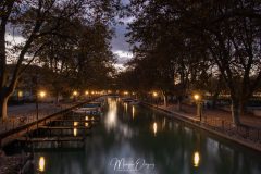 Annecy