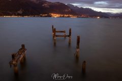 Annecy