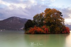 Annecy