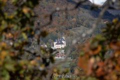 Château Menthon