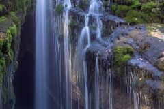 Cascade du Pissieu