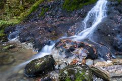 Cascade du Pissieu