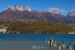 St Jorioz Lac Annecy