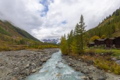 Lötschental