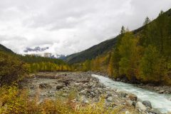 Lötschental