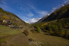 Lötschental