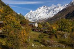 Lötschental