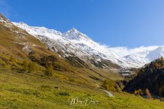 La Fouly