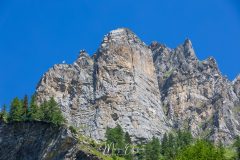 Vallon du Nant