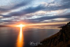Le Lavaux