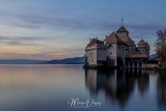 Chillon