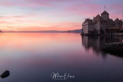Chillon
