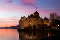 Chillon