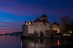 Chillon